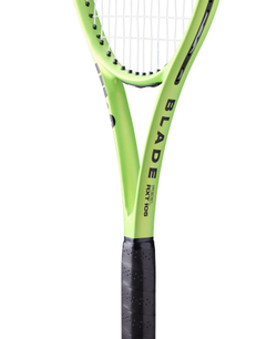 Теннисная ракетка Wilson Blade Feel 105