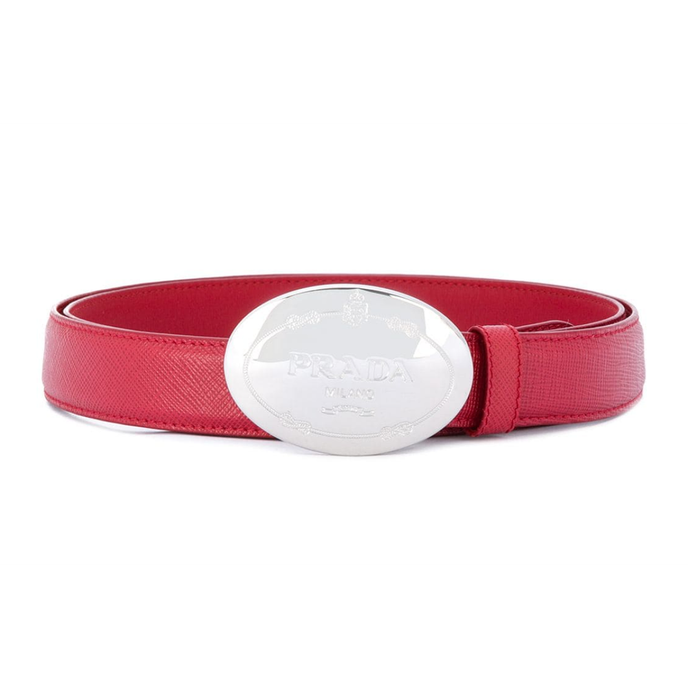 Пояс PRADA, 1CC182053F068Z