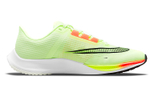 Кроссовки Nike Zoom Rival Fly 3