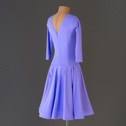 танцевальная одежда