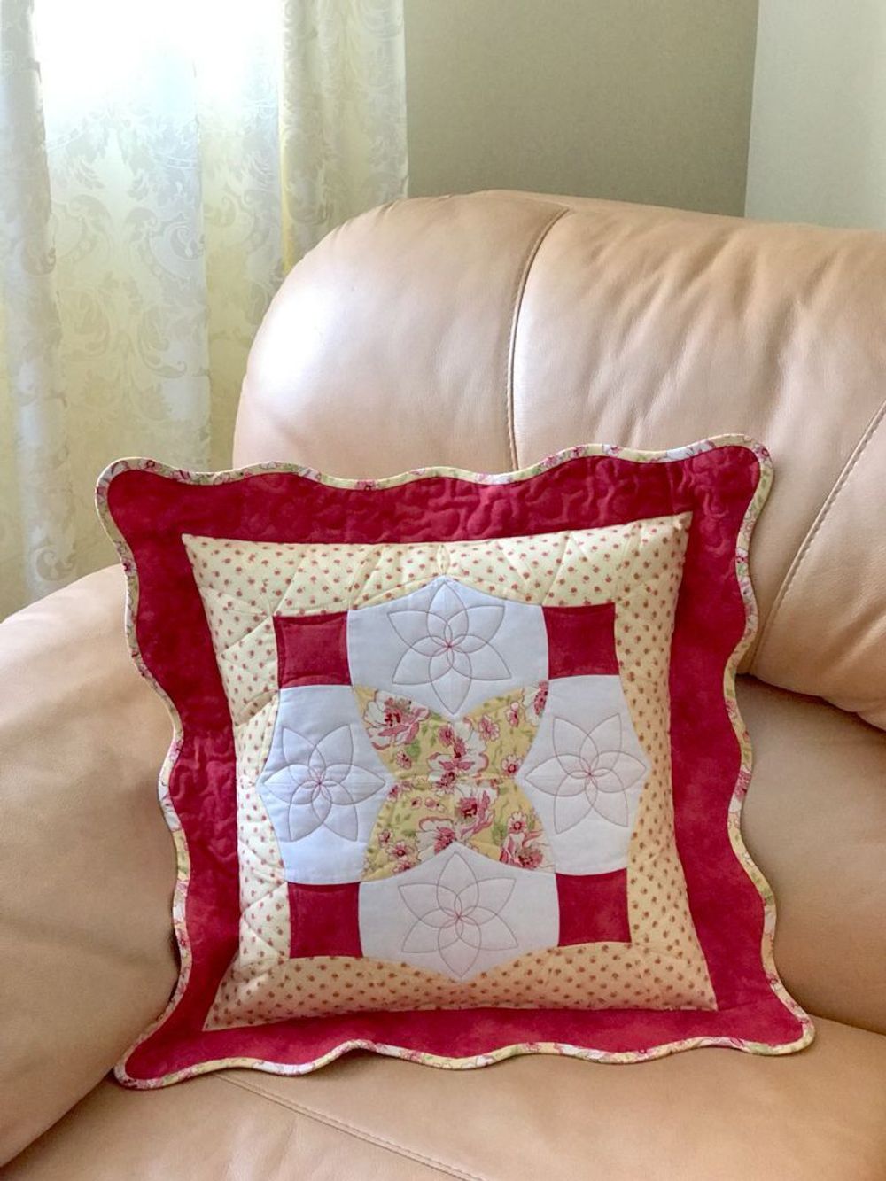 Набор шаблонов блок "Волшебство" (арт. K19)