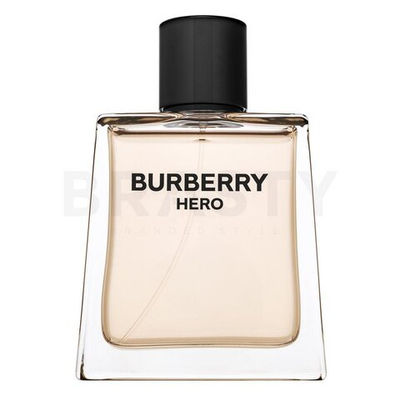 Burberry Hero EDT M 100 ml
