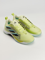 Кроссовки Adidas Avacourt Tennis GY5436