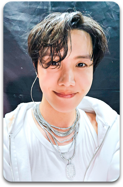 Карта / BTS #0875