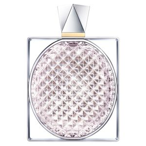 Stella McCartney L.I.L.Y Eau De Parfum