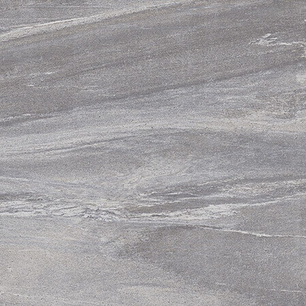 Gayafores Sahara Gris 45x45