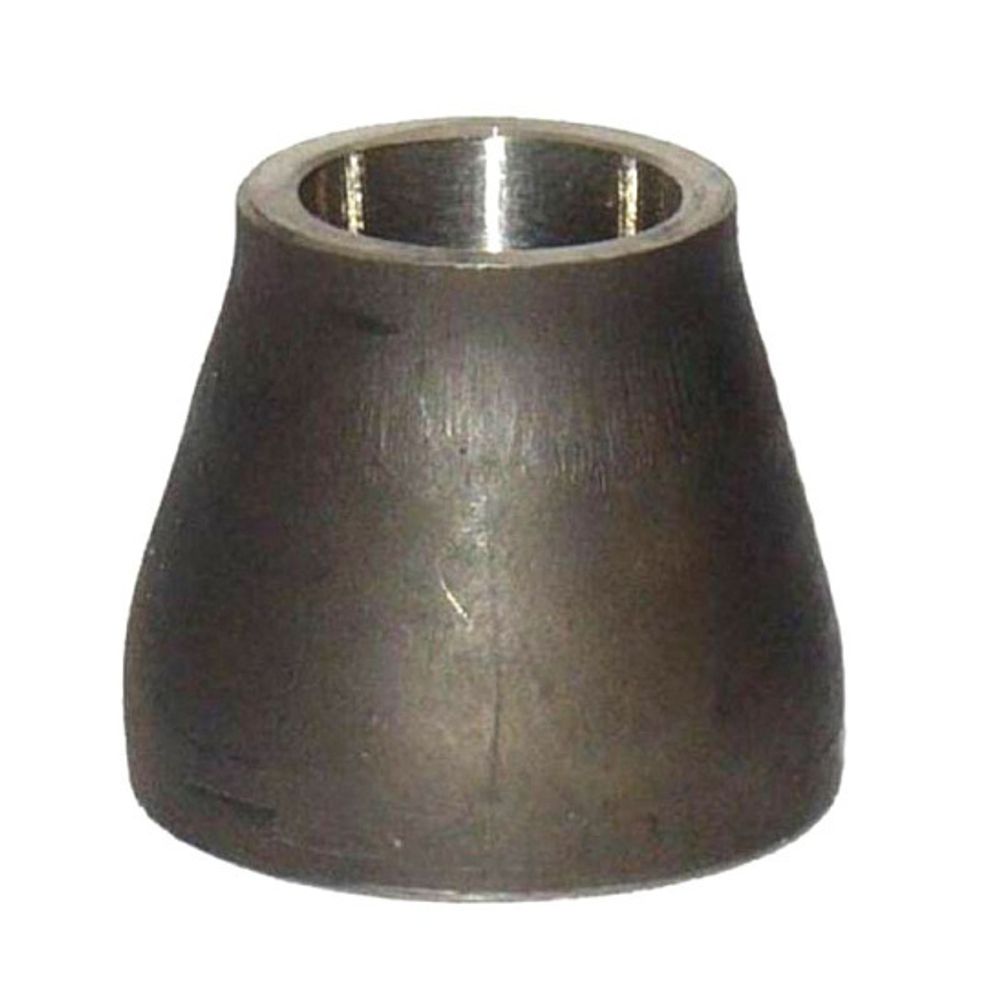 Переход стал. Ду-108*76