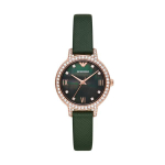 Женские наручные часы Emporio Armani AR11577