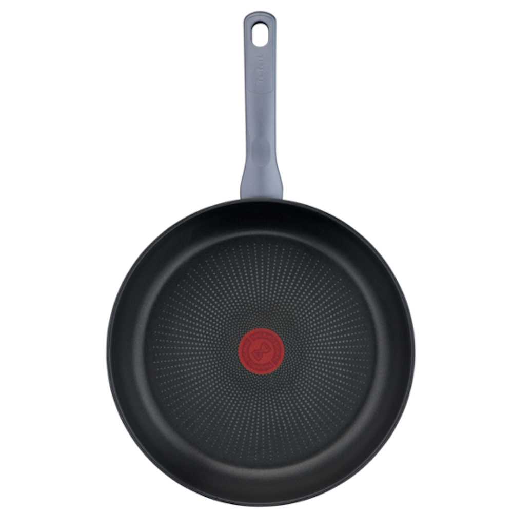 Набор Tefal RK321A32 + Tefal G7300555