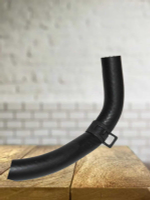 Шланг дроссельной заслонки 96445820 для Chevrolet Lacetti