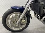 Yamaha FZX750 , 2000