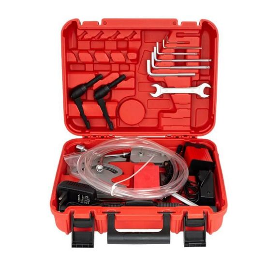 плиткорез электрический диам 1200