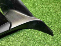 Зеркало правое BMW 1er F20 (2011-2019) 6 контактов