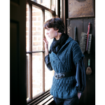 Журнал Rowan "Knitting & Crochet Magazine 46"