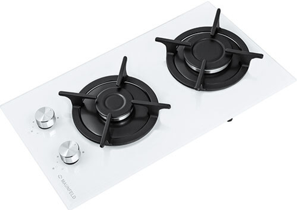 Газовая варочная панель Maunfeld EGHG.32.1CW/G