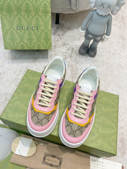 Gucci GG Sneaker