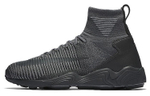 Кроссовки Nike Zoom Mercurial Flyknit