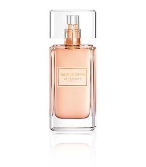 Givenchy Dahlia Divin