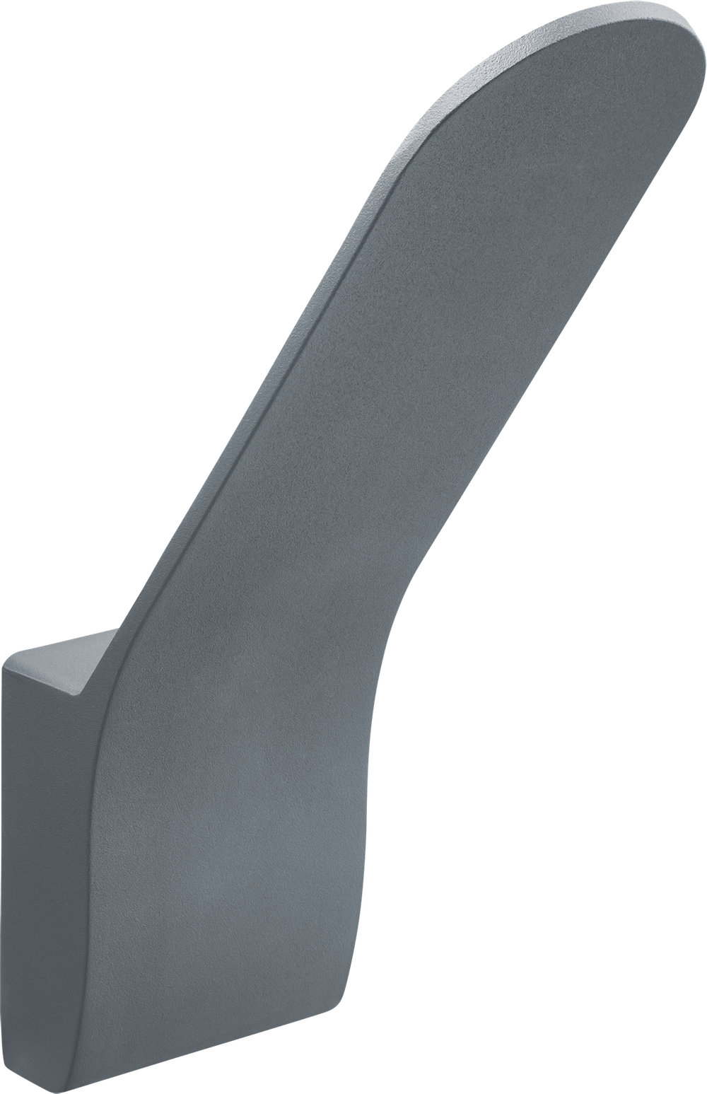 Светильник Navigator 80 593 NOF-D-W-012-02