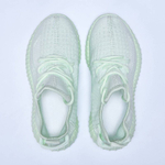 Кроссовки детские Conlami арт 4030