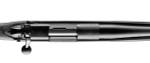Bergara B-14 SPORTER SYNTHETIC  калибр 30-06Sprg,M14x1,1МОА на 100 ярдов