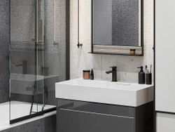 ПРО ЛАЙМСТОУН