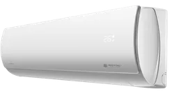 Сплит-система Royal Clima RCI-PFC30HN/IN/RCI-PFC30HN/OUT Perfetto DC EU Inverter 2024