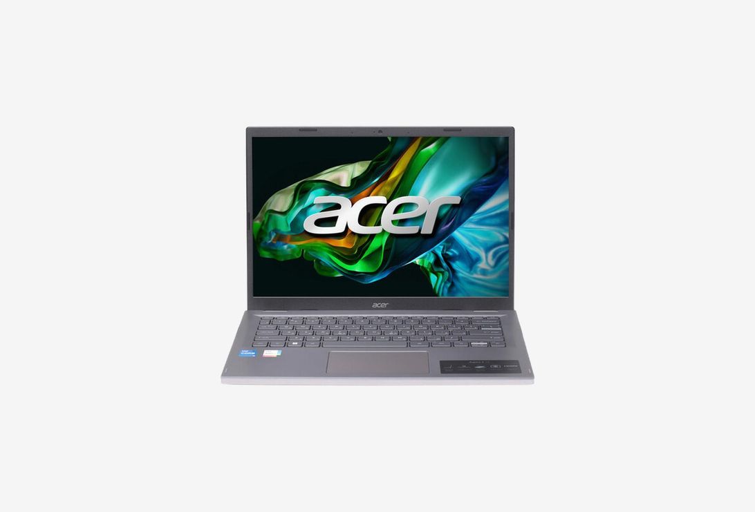 NX.KH7CD.005_01251219120332