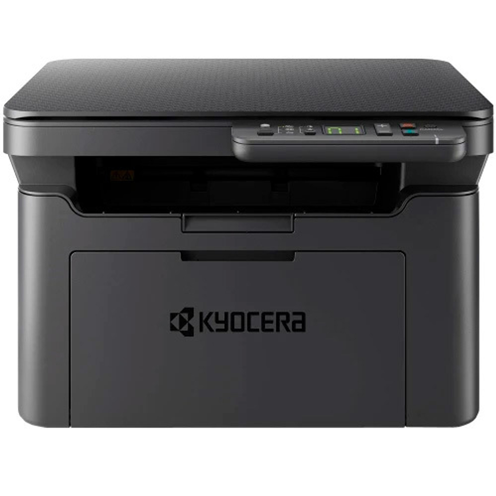 МФУ Kyocera MA2001w, A4, 20 стр./мин, WiFi