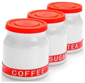 Хранение продуктов