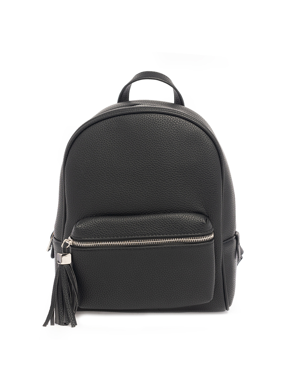 18340-3/10 Рюкзак жен., иск. кожа