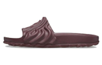 Salehe Bembury X Crocs Pollex Slide "Huckle"