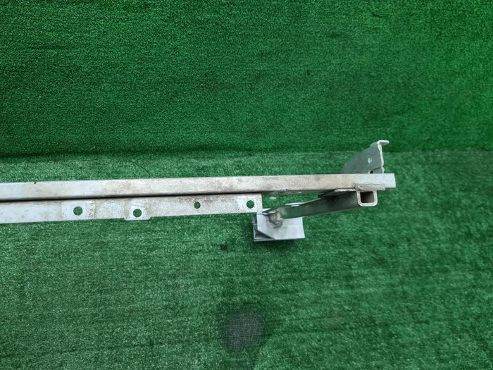 Телевизор Audi A8 4 D5 (2017-н.в.)