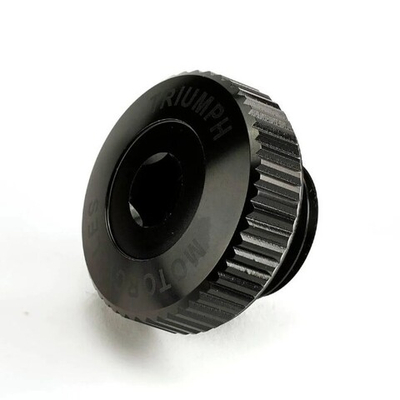 TRIUMPH Крышка маслозаливной горловины A9610239