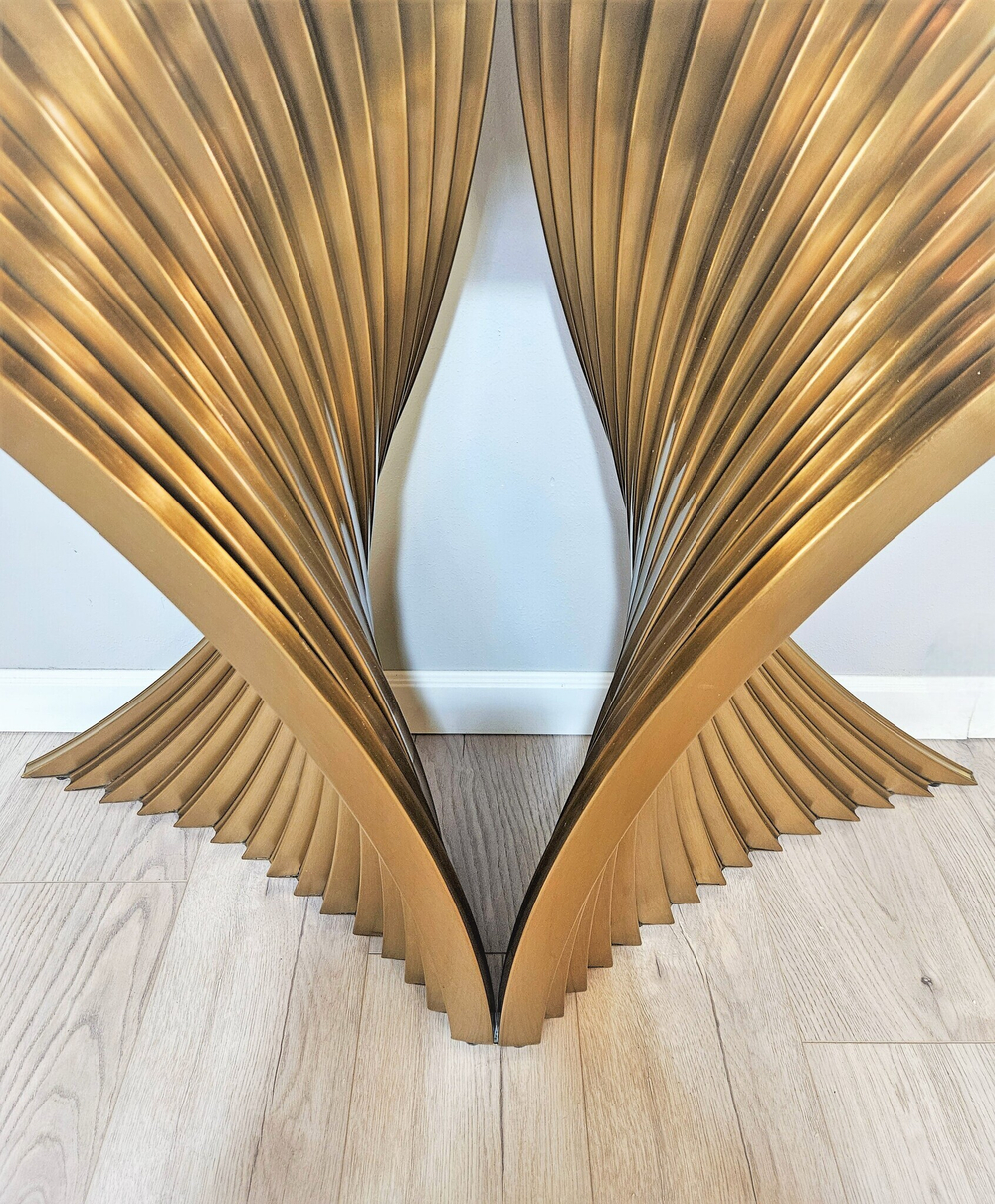 Консоль SG4568