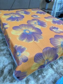 Покрывало Кит ЛЕН МОНИКА 2сп