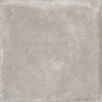 Керамогранит Sigma серый 60x60 карвинг GT60609001MCR11