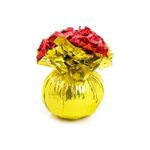 Грузик декорированный