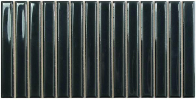 Настенная плитка Sweet Bars Ebony
