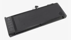 Аккумулятор для Apple MacBook Pro 15" A1382 ( A1286 661-5844 020-7134A ) Early 2011 - Mid 2012