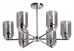 Люстра на штанге De City Каталина 7 361012206