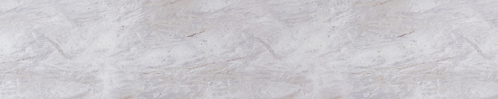 Столешница Мрамор Джалло 3 кат 3050*600*40 /7025/