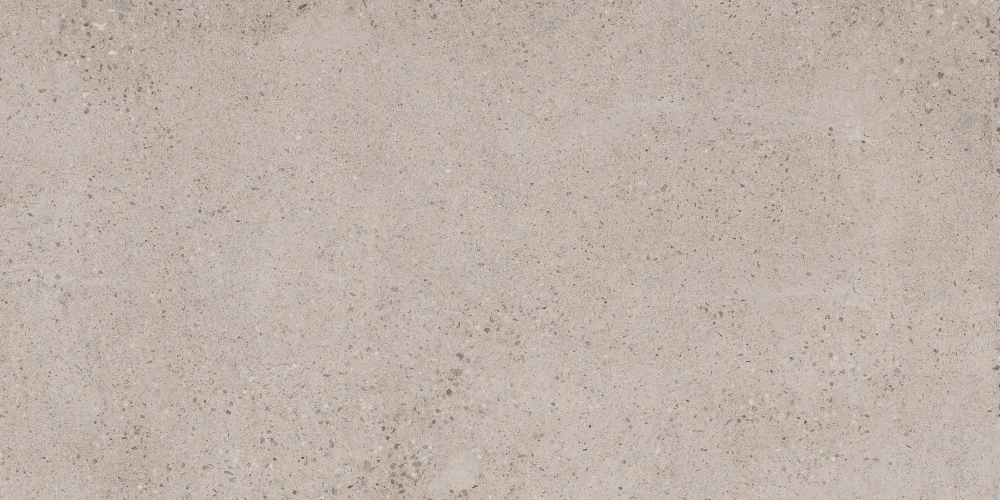 Террасные пластины Lifebrick Concrete Light 600x600x20