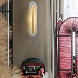 Бра Imperiumloft Phebe 211995-26