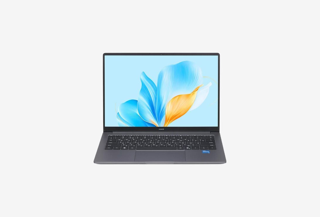 5301ALWJ_01251121120233