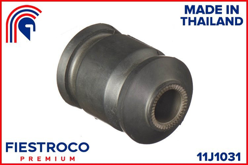 Сайлентблок рычага 11J1031