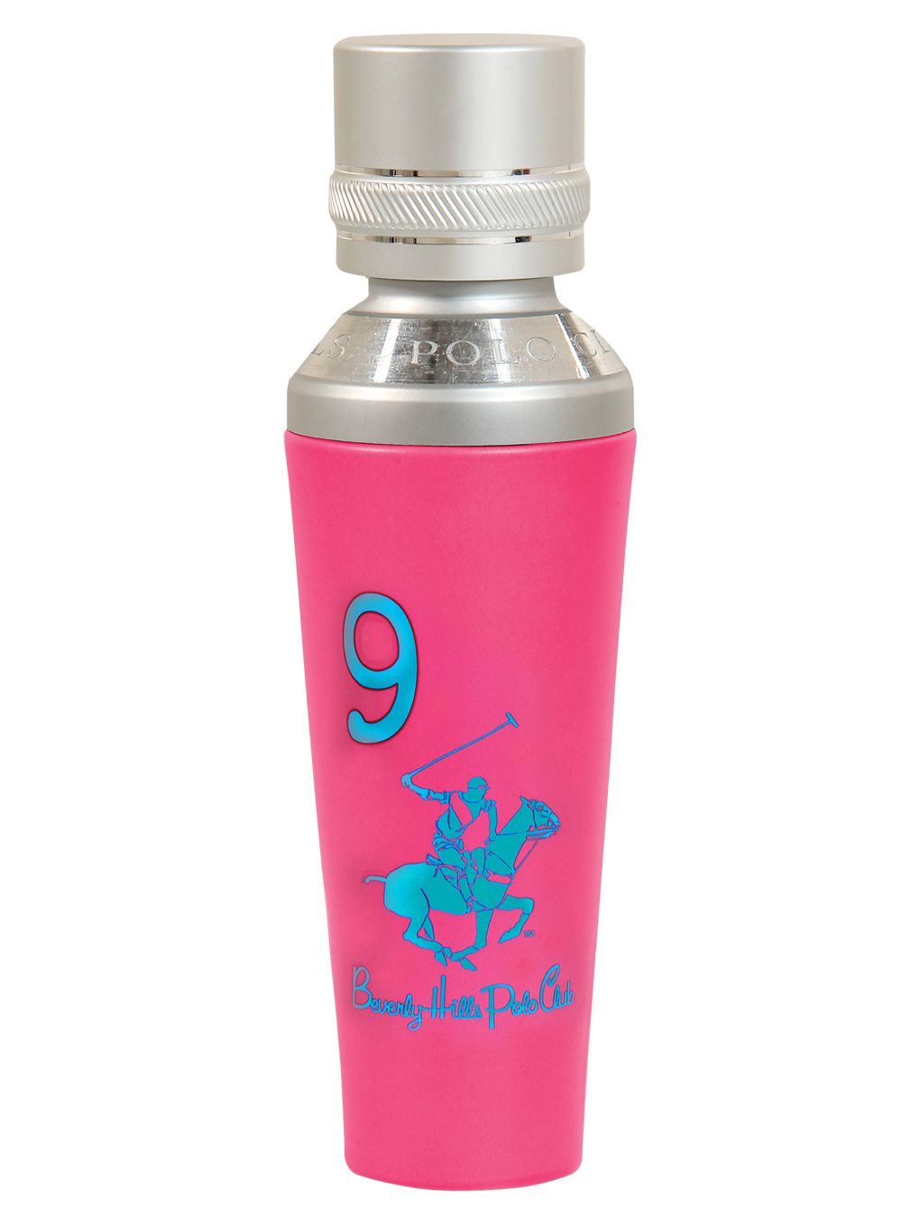 Beverly Hills Polo Club Sport 9 Pour Femme