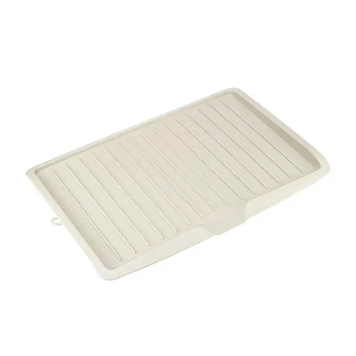 Сушилка - поддон Латте