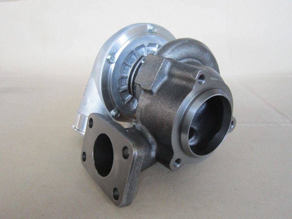 Турбокомпрессор / TURBOCHARGER АРТ: 10000-97111 Турбокомпрессор / TURBOCHARGER АРТ: 10000-97111