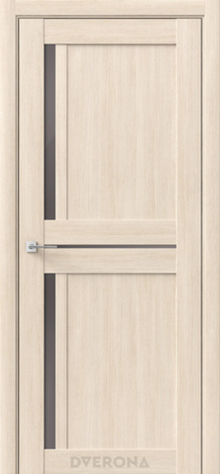 DVERONA ДЕЛЬТА-М (Grafit)